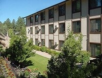 Building Photo - 117 Cory Ave