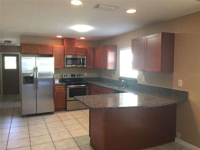 Building Photo - 4309 Longshore Dr