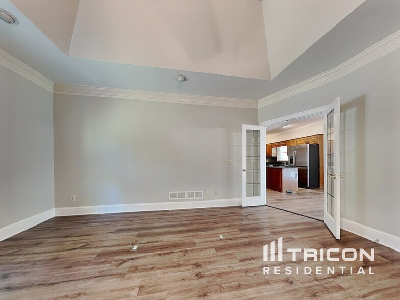 Building Photo - 5334 Slater Mill Cir