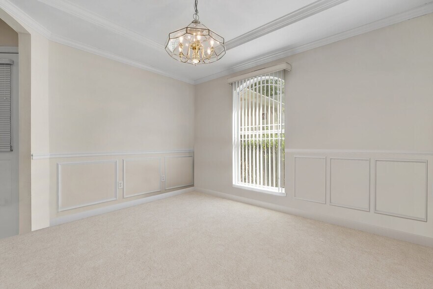 Building Photo - 3528 Leighton Hall Ct