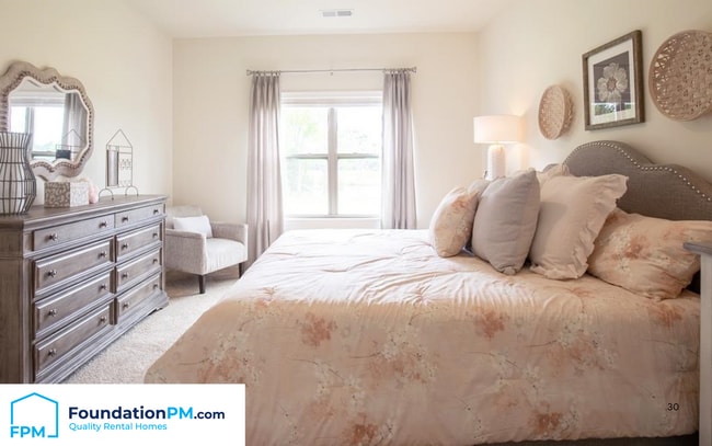 Building Photo - 7911 Hickory Meadow Rd