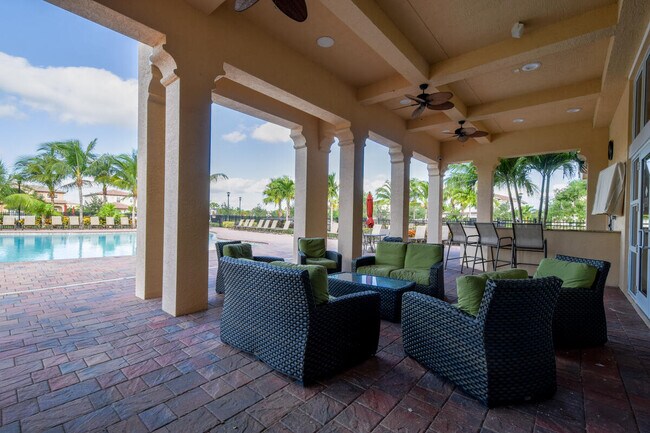 Building Photo - 193 Porgee Rock Pl