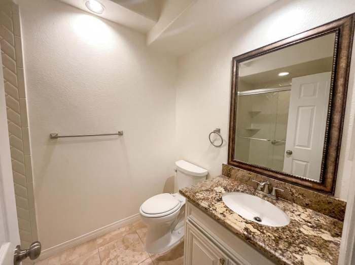 Building Photo - 11950 Rising Sun Way