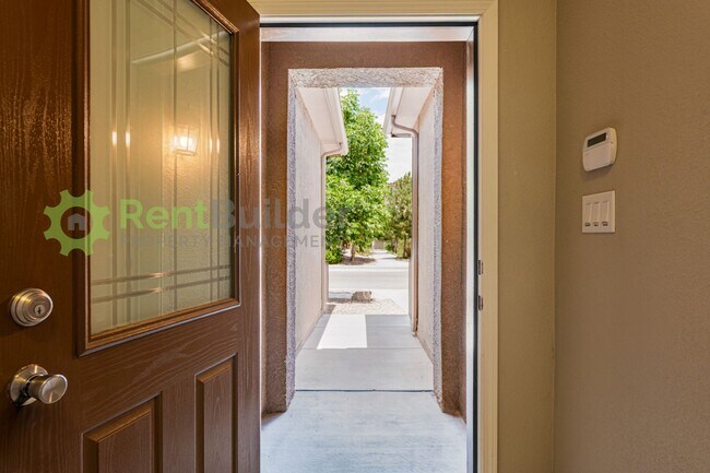 Building Photo - LEASE PENDING - PLEASE APPLY AT YOUR OWN DISCRETION