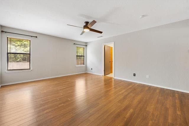 Building Photo - 1306 Timber Ridge Dr
