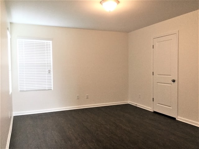 Building Photo - 316 Crabapple Circle
