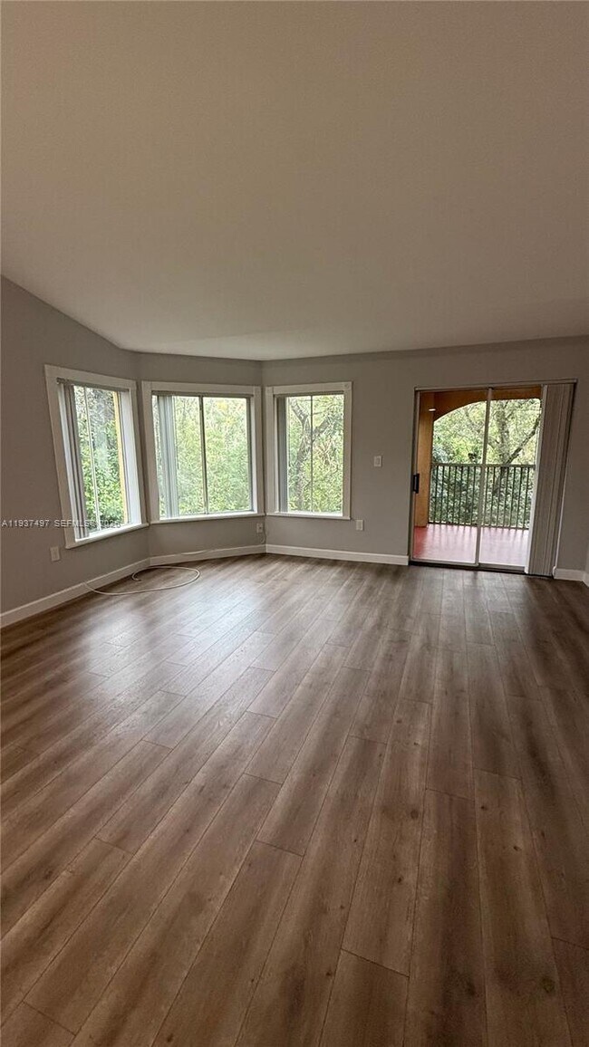 Building Photo - 2642 NW 33rd St