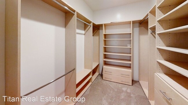 Building Photo - 2 br, 2 bath House - 1231 Heritage Dr