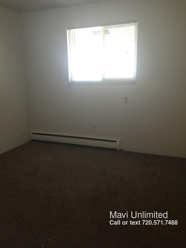 Building Photo - 1679 Harlan St