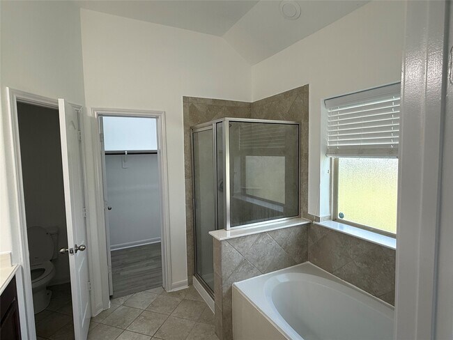 Building Photo - 3727 Goldleaf Trail Dr