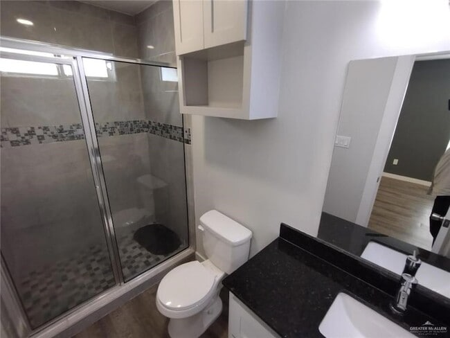 Building Photo - 1226 Upas Dr