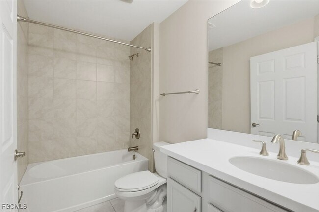 Building Photo - 3760 Crofton Court