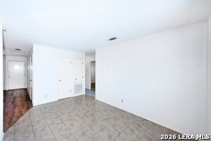 Building Photo - 206 McCoy