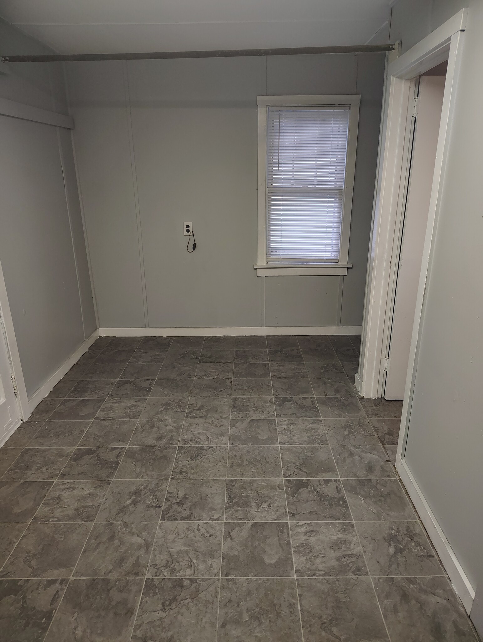 Building Photo - 4700 Ross Ave