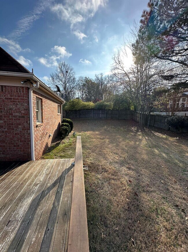 Building Photo - 1785 Wood Mills Dr W