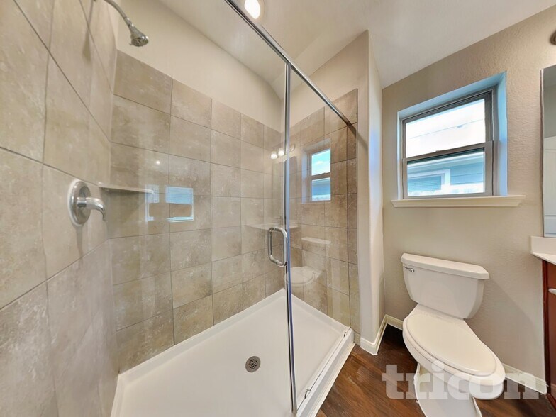 Building Photo - 6918 Scarlet Sagebrush St