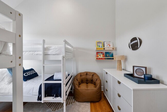 Building Photo - 45 Conklingtown Rd