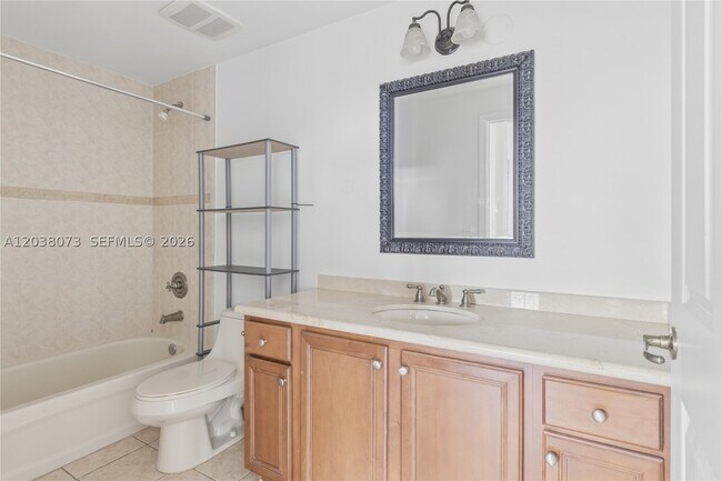 Building Photo - 5271 SW 8th St
