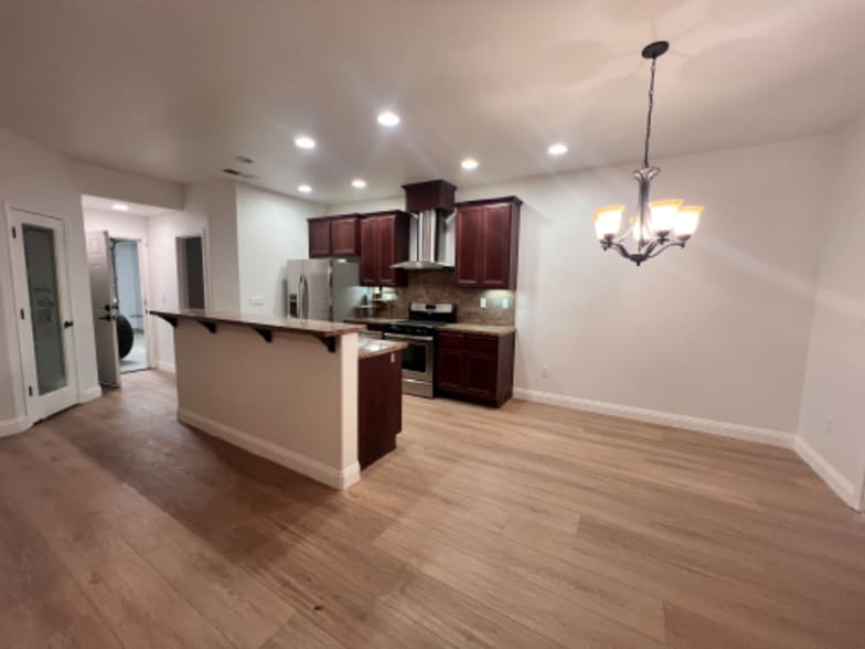 Building Photo - 3976 Clara Lee Ln