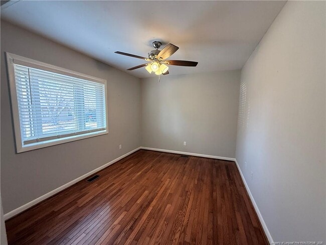 Building Photo - 848 Castleberry Ct