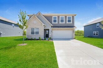 Building Photo - 2069 S Copperstone Dr