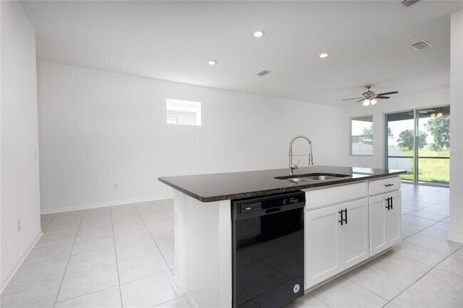 Building Photo - 11851 Brighton Knoll Loop