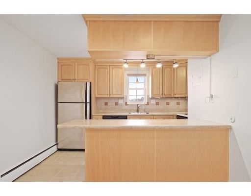 100 Main St - 100 Main St Stoneham MA 02180 | Apartment Finder