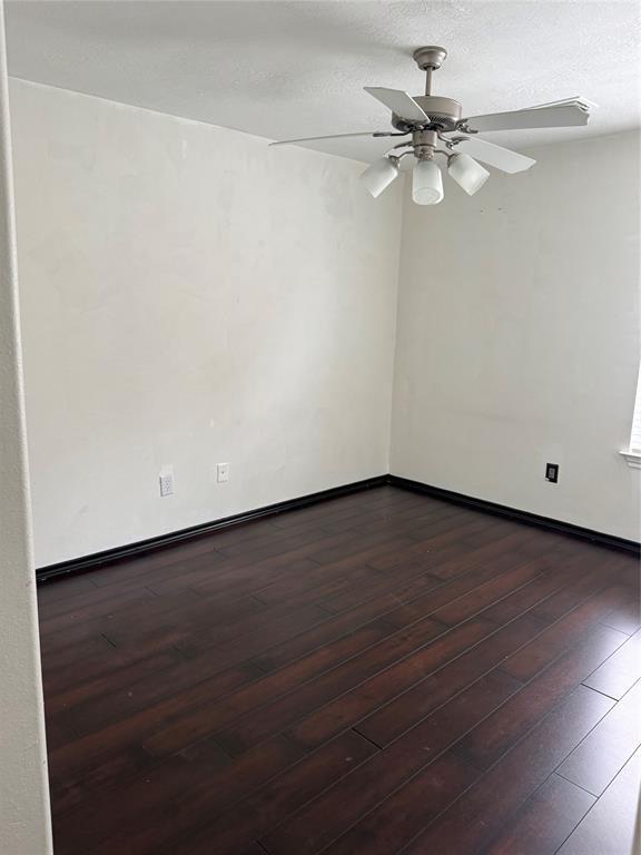 Building Photo - 21706 Dimmett Way