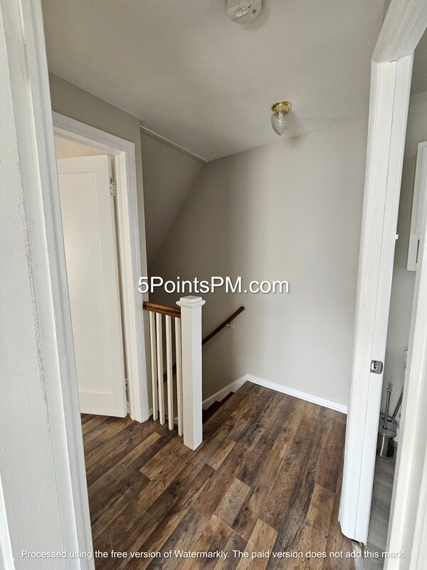 Building Photo - 25170 Treadwell Ave