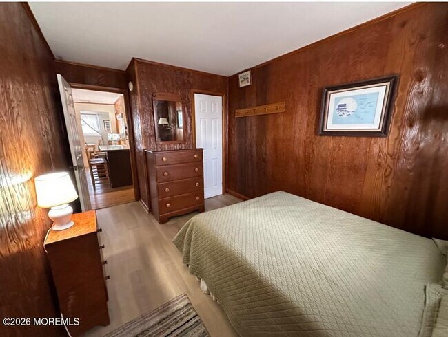 Building Photo - 2200 Oceanfront