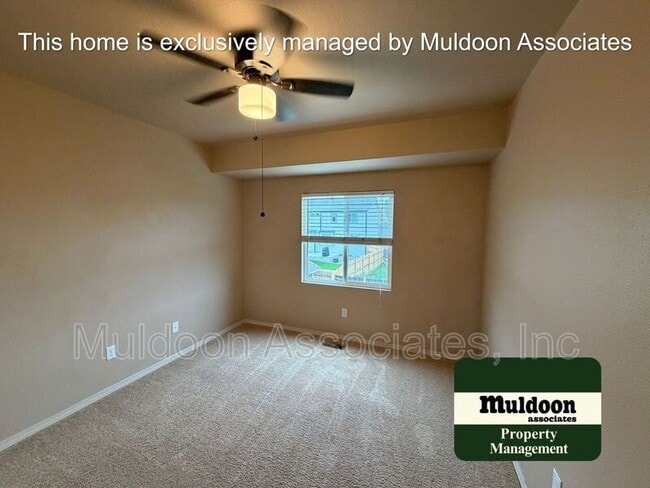 Building Photo - 7915 Chancellor Dr