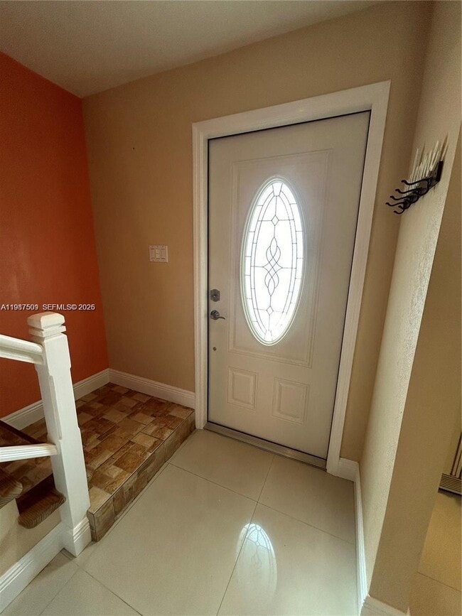 Building Photo - 5469 NW 170th Terrace