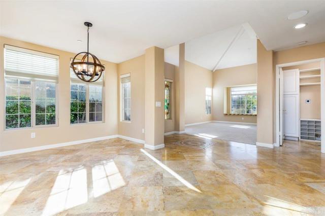 Building Photo - 2355 Lagoon View Dr