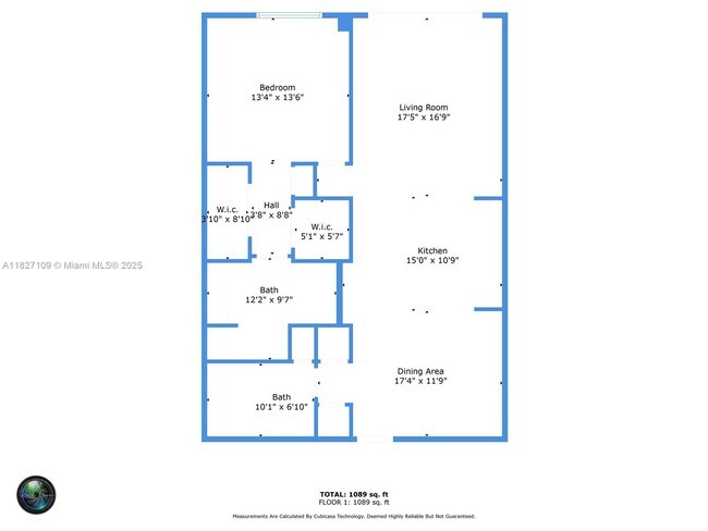 Building Photo - 7825 NW 107th Ave
