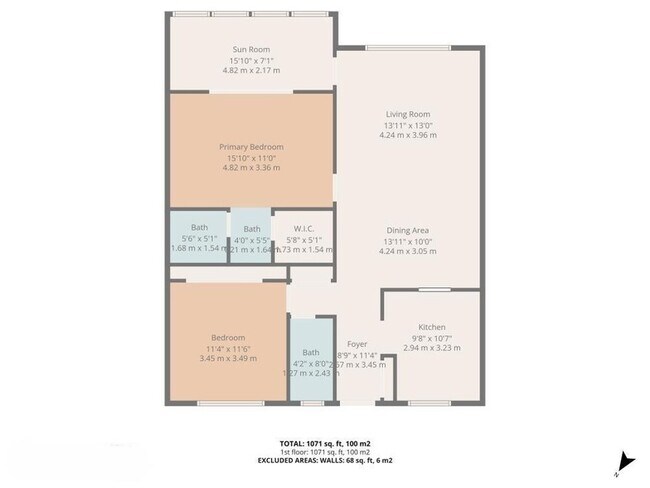 Building Photo - 6570 Royal Palm Blvd