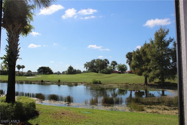 Building Photo - 10338 Heritage Bay Blvd