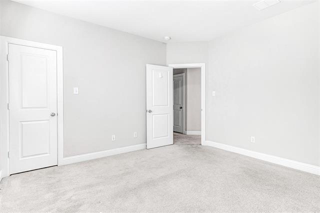 Building Photo - 3613 Gloucester Rd