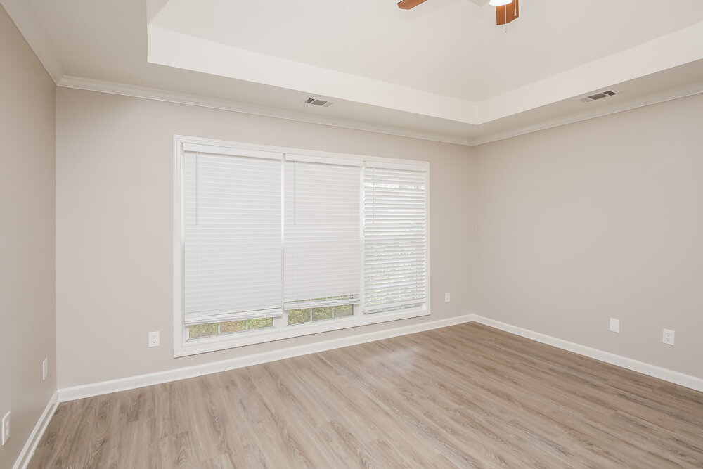 Building Photo - 802 Pinder Point Ct