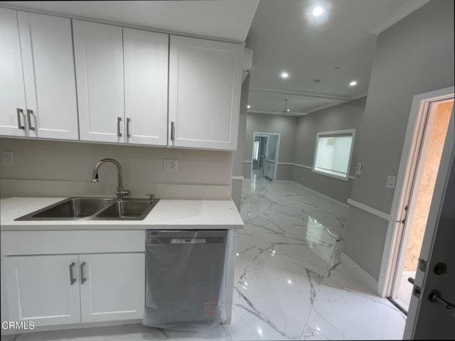 Building Photo - 916 Sandpiper Ct