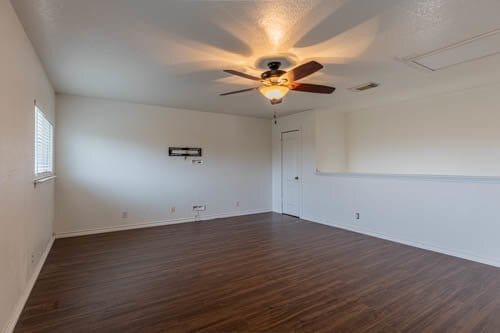 Building Photo - 6450 Mineral Bay