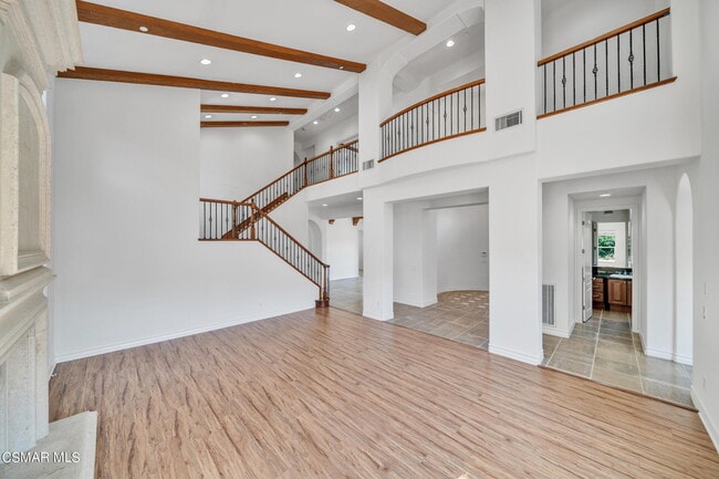 Building Photo - 765 Coral Ridge Ct
