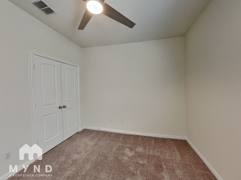 Building Photo - 14880 Gilley Ln