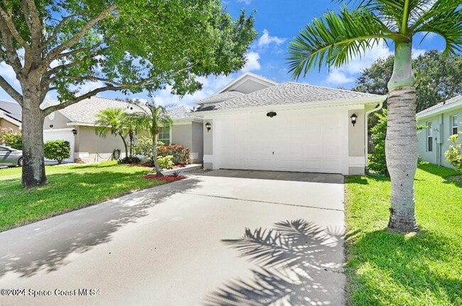 Building Photo - 2711 Stratford Pointe Dr