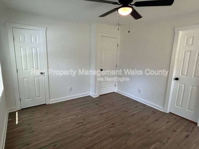 Building Photo - 2325 Quartz Ct