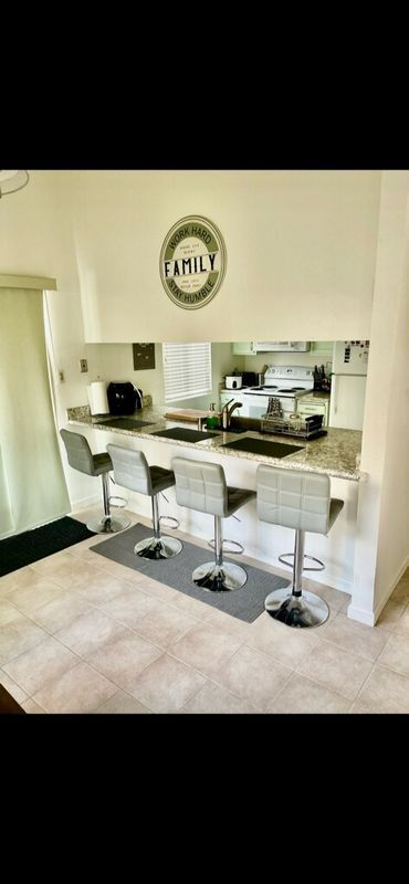 Building Photo - 166 Kathy Ellen Dr