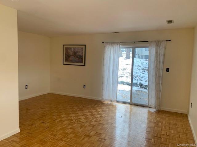 Building Photo - 35 Nancy Ct