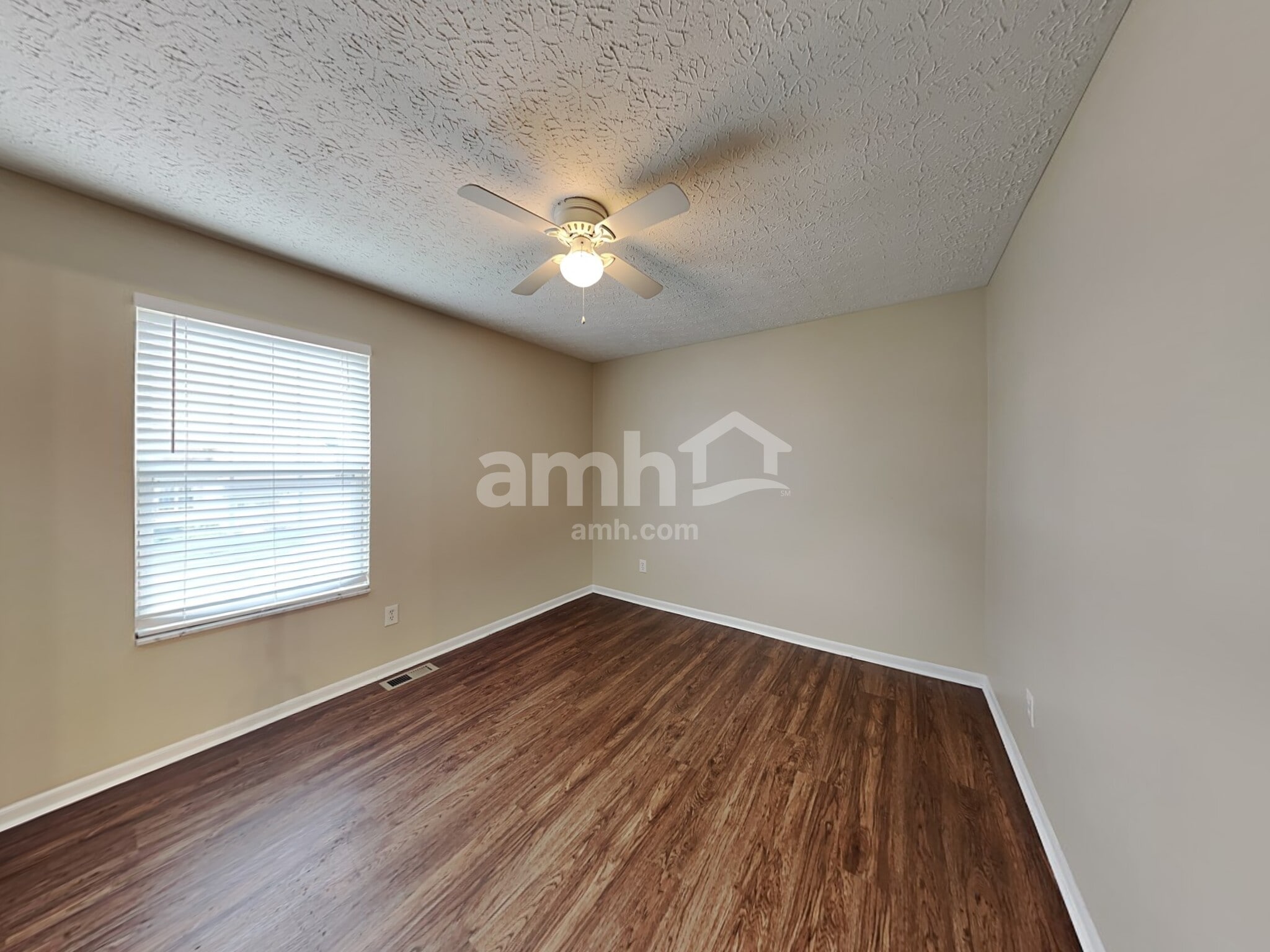Building Photo - 3014 Riat Run Rd