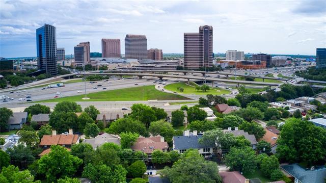 Building Photo - 4970 Thunder Rd