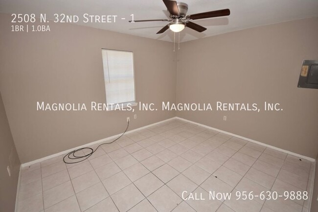 Building Photo - 2508 N 32nd St