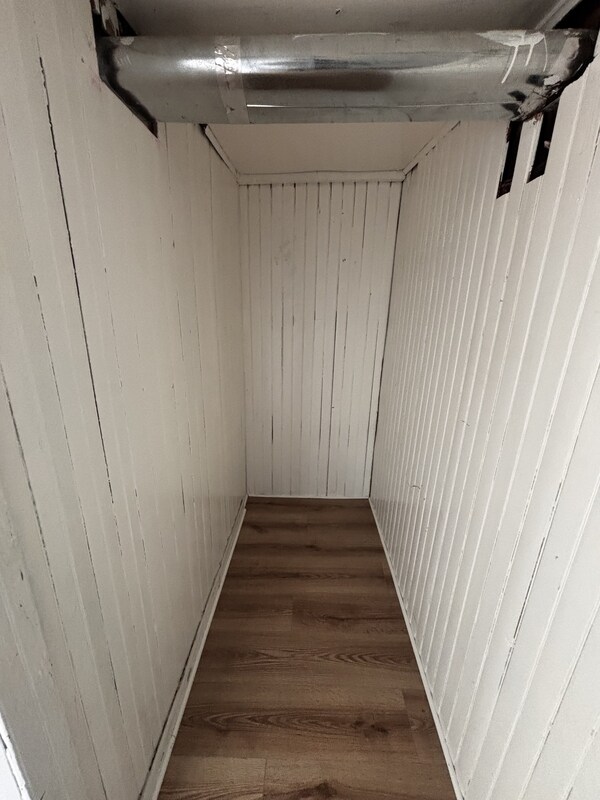 Building Photo - 228 Adams St